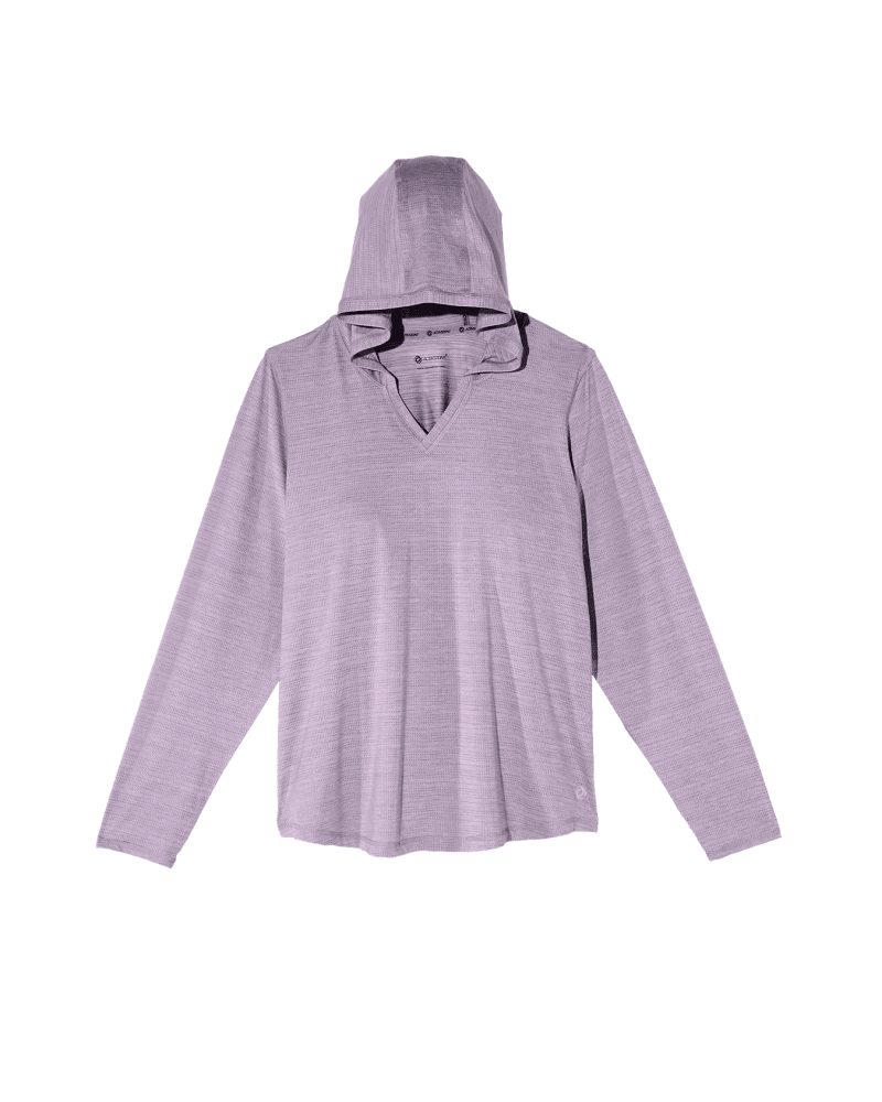 Front of plus size  by ActiveZone | Dia&Co | dia_product_style_image_id:131346